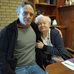 Chris Pluth - Facebook
