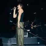 Chris Puth - @puthchris142 - Instagram