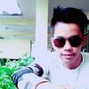 Chris Puth - @30684084201 - TikTok