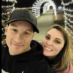 Chris Puthoff - @chrisputhoff - Instagram