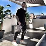 Chris Puths - @puthschris - Instagram