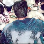 Chris Puthson - @chris_puthson - Instagram