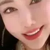 chrisputh1 - @chrisputh1 - TikTok