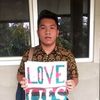 Christ Puth - @christputh - TikTok