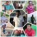 Christobar Puthuvai - Facebook
