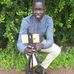 Nhial Both - Facebook