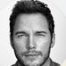 Chris Pratt - Facebook