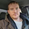 Chris Pyatt - @chris12778 - TikTok