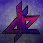 Chris Pyatt - @jedidealer - Instagram