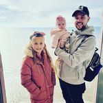 Chris Pyatt - @cpyatt1988 - Instagram