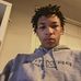 Chris Pyatt - Facebook