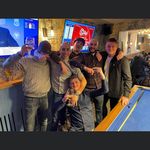 Chris Pyatt - @pyatt_ - Instagram