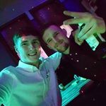 Chris Pyatt - @chris.pyatt - Instagram