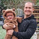 Chris Pyatt - @pieman83c - Instagram