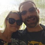 Chris Pyatt - @chris_pyatt85 - Instagram