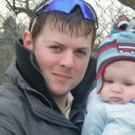 Chris Pyatt - @cpyatt - Instagram
