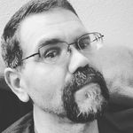 Chris Pyatt - @pyatt.chris - Instagram