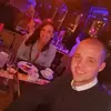 Chris Pyatt - @chrispyatt - TikTok
