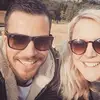 Chris Pyatt - @chrispyatt2 - TikTok