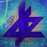 Chris Pyatt - @jedidealer - TikTok