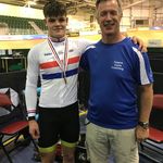 Chris Pyatt - @inspire_cyclecoaching - Instagram