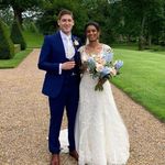 Chris Pyatt - @pyatt4141 - Instagram