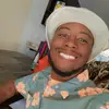 Chris Pyatt - @chris_pyatt - TikTok