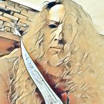 Chris Pyatt Fellows - @ser_justchris - Instagram