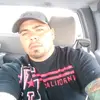 chrispyatt53 - @chrispyatt53 - TikTok