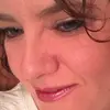 christypyatt80 - @christypyatt80 - TikTok