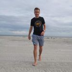 Chris Keuler - @chrispy_keuler04 - Instagram