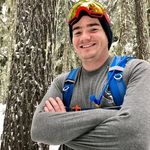 Chris Pyke - @pyke861 - Instagram