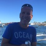 Chris Pyke - @chrisnpyke - Instagram