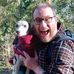 Chris Pyke - Facebook