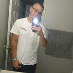Chris Pyke - @mg71199 - Instagram