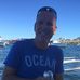 Chris Pyke - Facebook