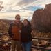 Chris Pyke - Facebook