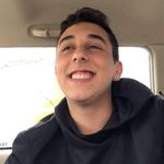 chris pyke - @chris_pyke18 - Instagram