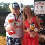 Chris Pyke - @plucka1111 - Instagram