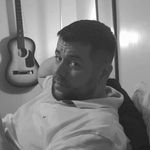 Chris Pyke - @pykechris - Instagram