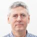 Chris Pyke - Facebook