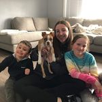Chris Pyke - @pyker13 - Instagram