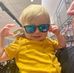 Chris Pyke - Facebook