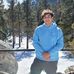 Chris Pyke - Facebook