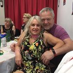 Chris Pyke - @pyke634 - Instagram