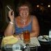 Chris Pyke - Facebook
