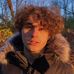 Chris Pyke - Facebook