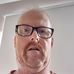 Chris Pyke - Facebook