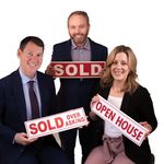 Chris Pyke Realty Team - @chrispyketeam - Instagram