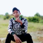 chrispy KE - @chrispy_ke - Instagram